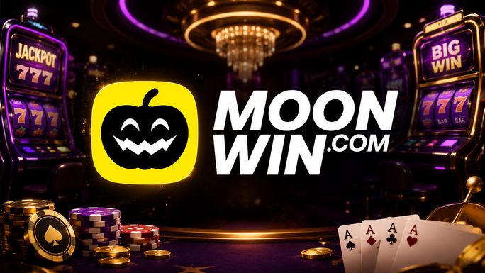 moonwin casino Gameplay