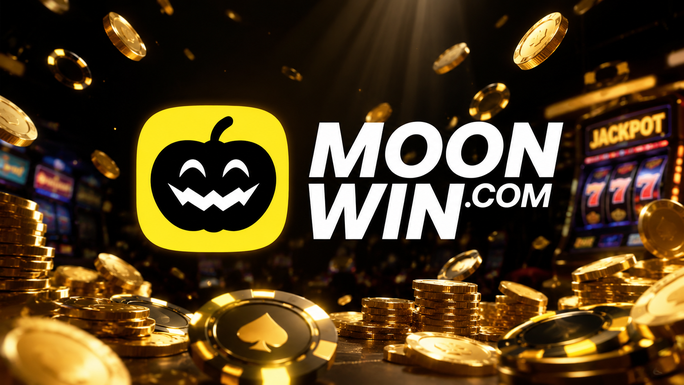 moonwin casino Gameplay