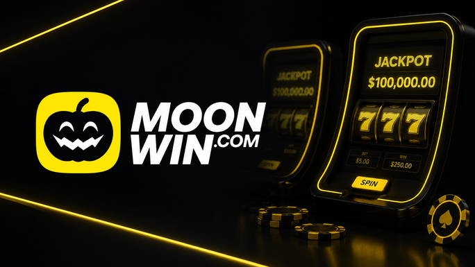 moonwin casino Gameplay