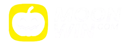 moonwin casino