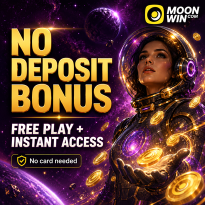 moonwin casino Gameplay